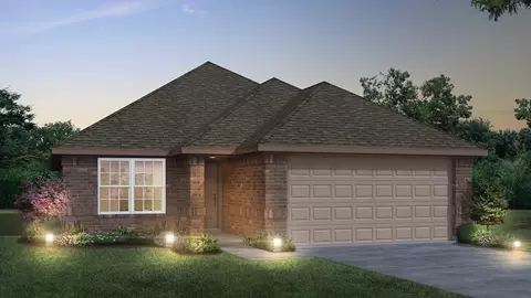 145 Beaver Path, San Antonio, TX 78253