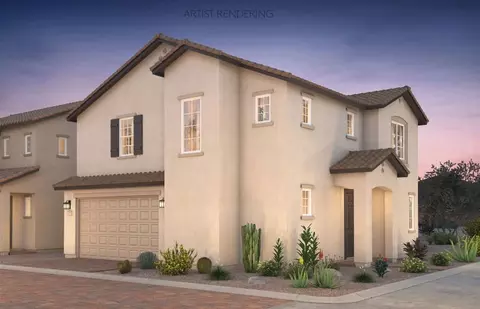 24690 N 166 Ave, Surprise, AZ 85387
