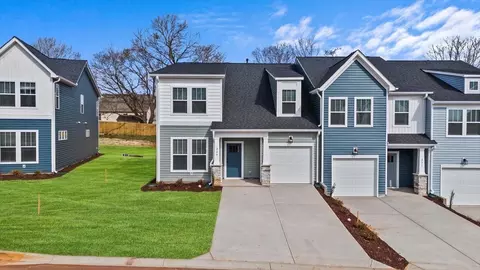211 Telluride Way, Lyman, SC 29365