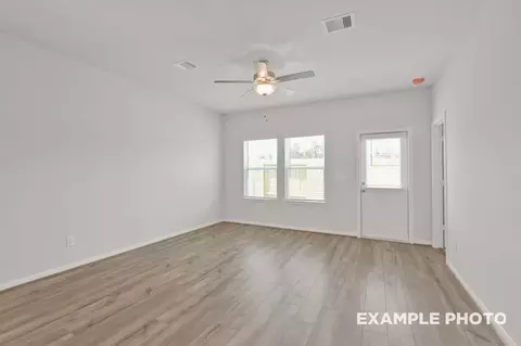 Other - 18748 Barichello Dr, Conroe, TX 77306 photo 2 of 17
