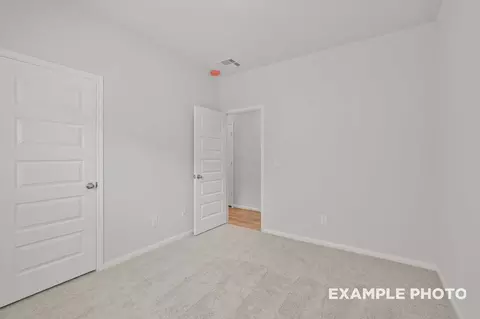 Other - 18748 Barichello Dr, Conroe, TX 77306 photo 11 of 17