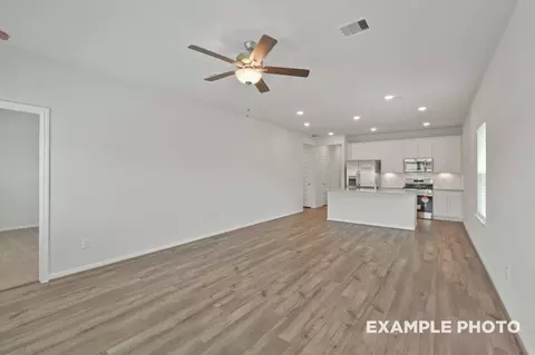 Other - 18748 Barichello Dr, Conroe, TX 77306 photo 3 of 17
