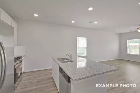 Other - 18748 Barichello Dr, Conroe, TX 77306 photo 4 of 17