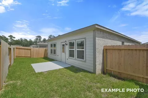 Other - 18748 Barichello Dr, Conroe, TX 77306 photo 13 of 17