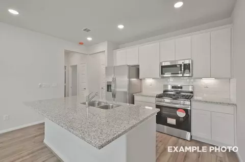 Other - 18748 Barichello Dr, Conroe, TX 77306 photo 5 of 17