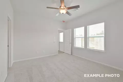 Other - 18748 Barichello Dr, Conroe, TX 77306 photo 8 of 17
