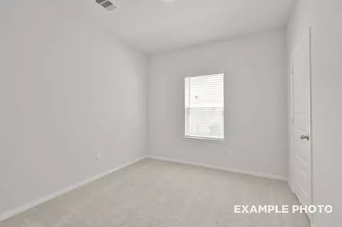 Other - 18748 Barichello Dr, Conroe, TX 77306 photo 10 of 17
