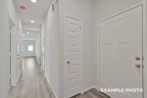 Entry Way - 18748 Barichello Dr, Conroe, TX 77306 photo 1 of 8
