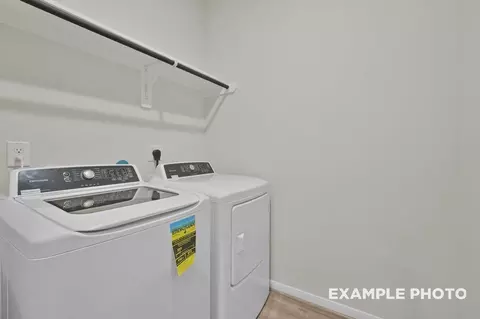 Other - 18748 Barichello Dr, Conroe, TX 77306 photo 12 of 17