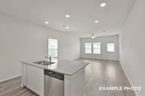 Other - 18748 Barichello Dr, Conroe, TX 77306 photo 1 of 17