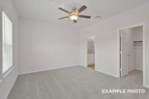 Other - 18748 Barichello Dr, Conroe, TX 77306 photo 7 of 17