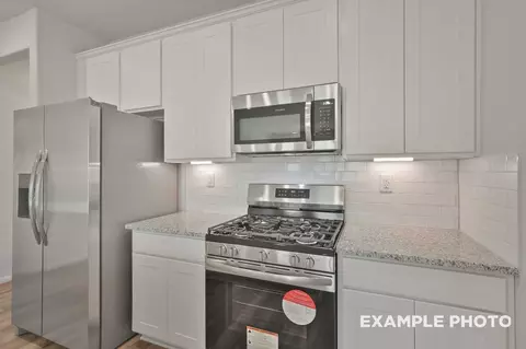Kitchen - 18748 Barichello Dr, Conroe, TX 77306 photo 1 of 2