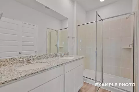 Bath - 18748 Barichello Dr, Conroe, TX 77306 photo 1 of 1