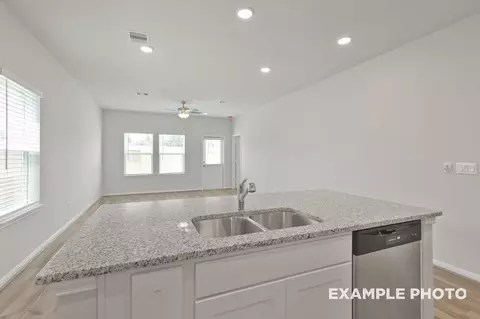Other - 18748 Barichello Dr, Conroe, TX 77306 photo 6 of 17