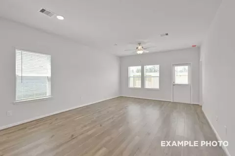 Living - 18748 Barichello Dr, Conroe, TX 77306 photo 1 of 1