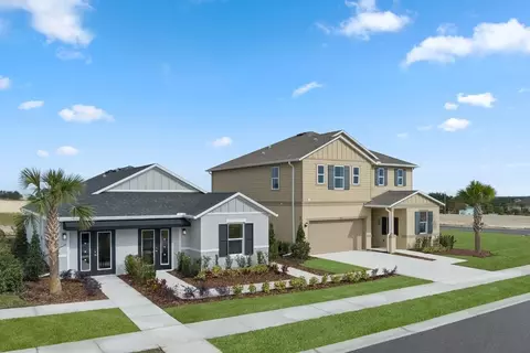 1833 Ryan Dr, Lake Wales, FL 33859