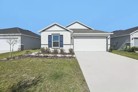 1833 Ryan Dr, Lake Wales, FL 33859