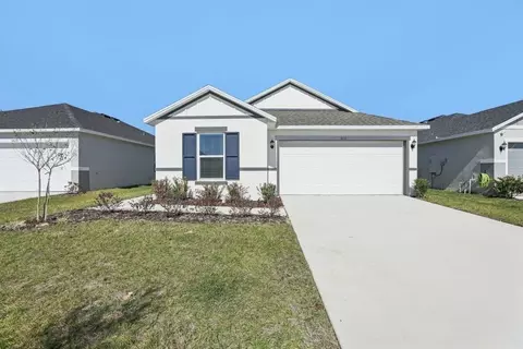 1833 Ryan Dr, Lake Wales, FL 33859