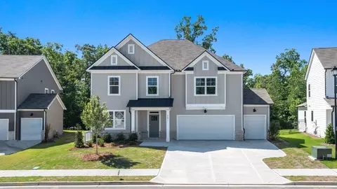 4071 Peregrine Way, Gainesville, GA 30506