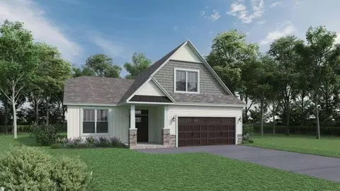 504 Broad Creek Ct, Seneca, SC 29678