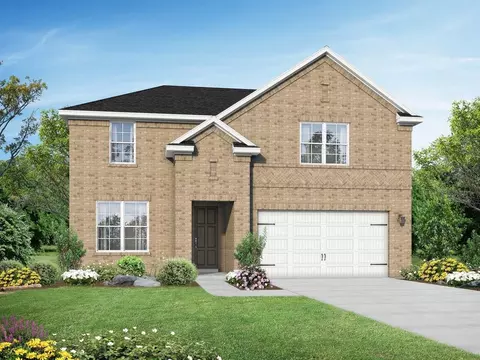 15307 Comanche Pl, San Antonio, TX 78233