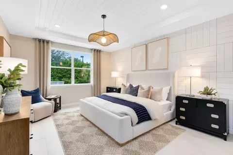 Bedroom - 4910 Twin Lakes Blvd, Saint Cloud, FL 34772 photo 1 of 5