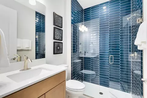 Bath - 4910 Twin Lakes Blvd, Saint Cloud, FL 34772 photo 1 of 2