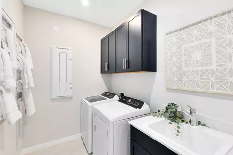 Other - 4910 Twin Lakes Blvd, Saint Cloud, FL 34772 photo 7 of 27