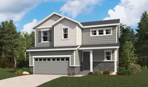 9338 Horsemint Trl, Colorado Springs, CO 80925
