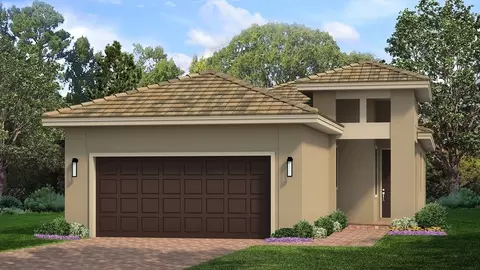 5063 Simons Ct, Lakewood Ranch, FL 34211