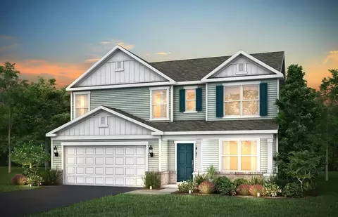 6272 Trefoil St, Galloway, OH 43119