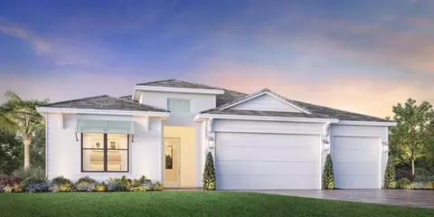 1891 Havenly Rdg, Palm Harbor, FL 34683