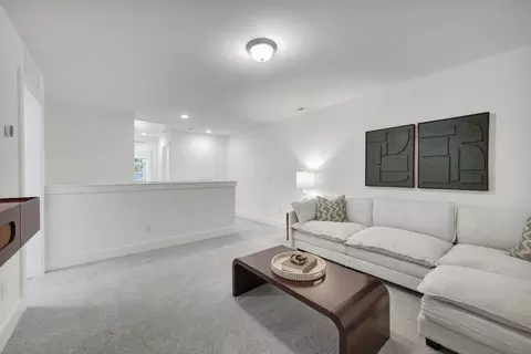 Entry Way - 2940 Spring Manor Way, Garner, NC 27529 photo 1 of 1