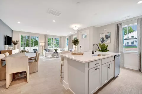 Other - 2940 Spring Manor Way, Garner, NC 27529 photo 5 of 5