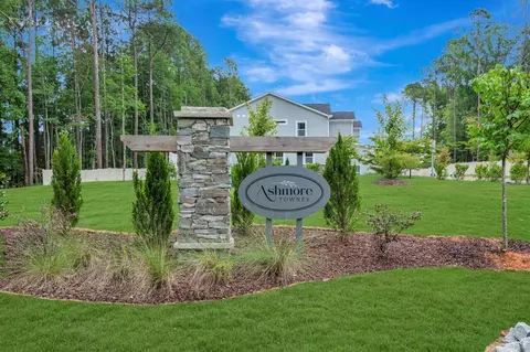 View/Area - 2940 Spring Manor Way, Garner, NC 27529 photo 1 of 1