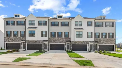 417 Ensemble Way, Frederick, MD 21701