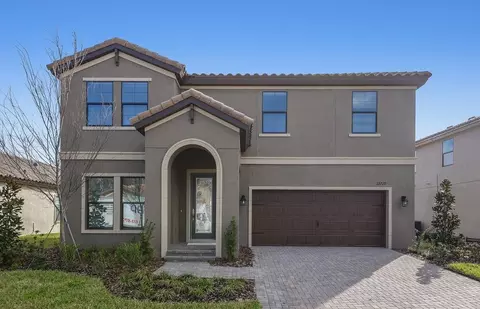 13514 Shadow Creek Trl, Parrish, FL 34219