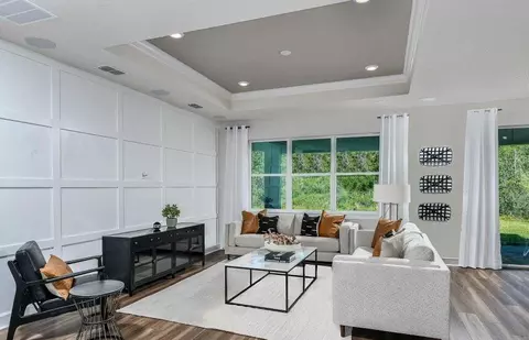 Living - 3362 Yellow Leaf Cir, Spring Hill, FL 34609 photo 1 of 2