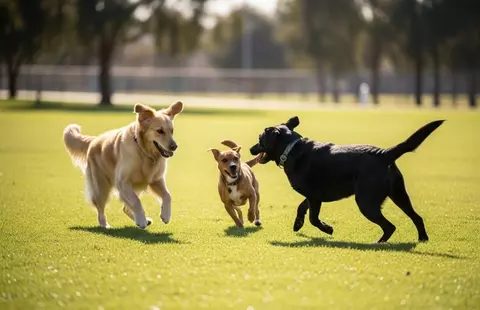 Other - 3362 Yellow Leaf Cir, Spring Hill, FL 34609 photo 3 of 7