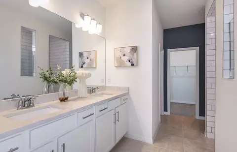 Entry Way - 3362 Yellow Leaf Cir, Spring Hill, FL 34609 photo 1 of 2