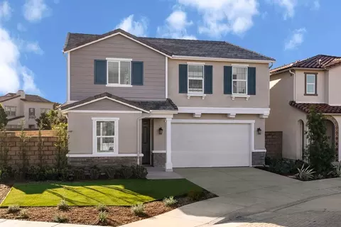 4784 S Solstice Ave, Ontario, CA 91762