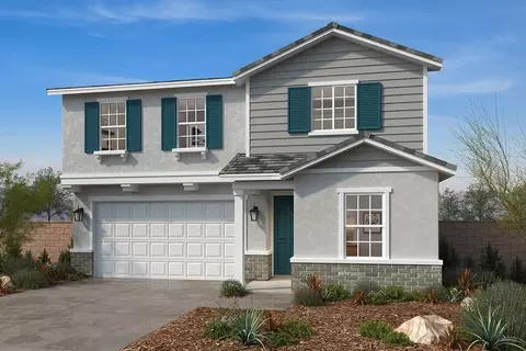 4784 S Solstice Ave, Ontario, CA 91762