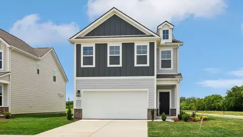 600 Sun Bear Ln, Mount Pleasant, TN 38474