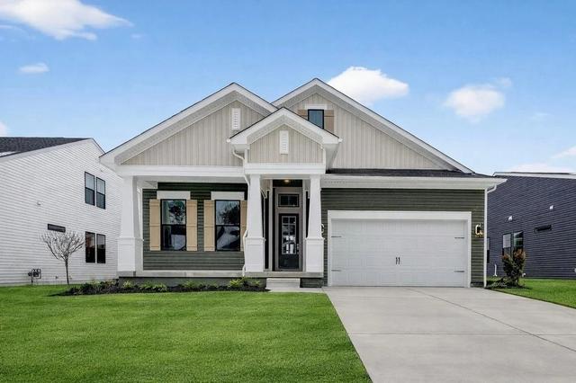 34553 Scenic Harbor Way, Lewes, DE 19958