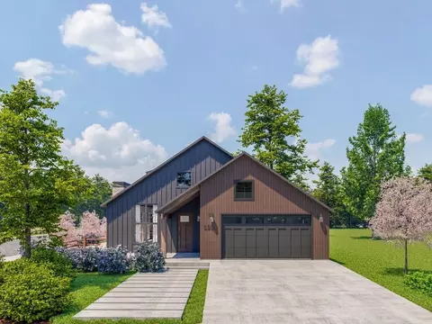 tbd The Grv, Montrose, CO 81401