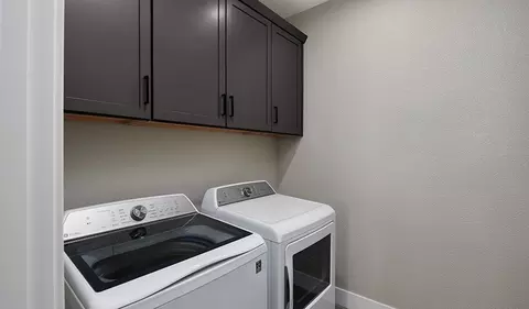 Other - 1212 Daisy Hill Ave, Dundee, FL 33844 photo 2 of 6