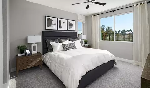 Bedroom - 1212 Daisy Hill Ave, Dundee, FL 33844 photo 1 of 4