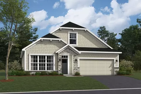20187 Gothic Ave, Lakeville, MN 55044