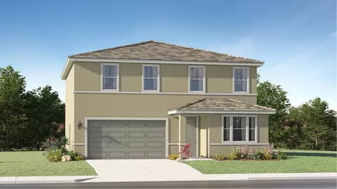 10161 Riverhill Ln, Lakeside, CA 92040