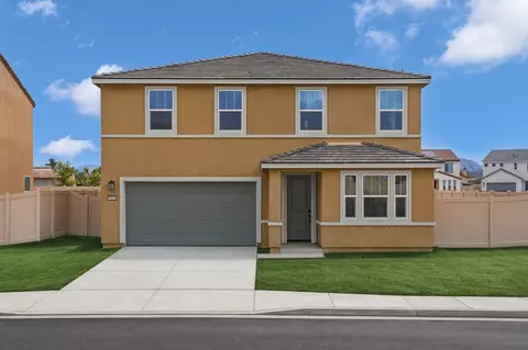 10161 Riverhill Ln, Lakeside, CA 92040